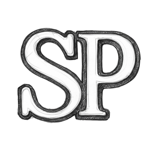 SkylerPlatt